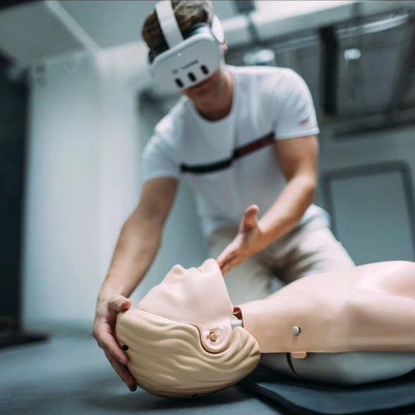 Příměstské tábory - přihlášky Příměstské tábory - přihlášky